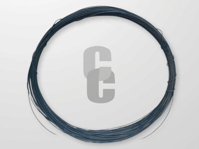 Тел с ПВЦ покритие - ф2.8мм.